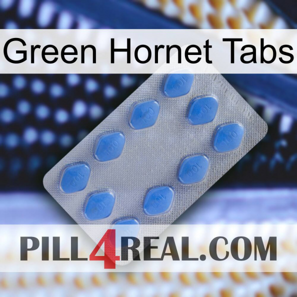 Green Hornet Tabs 21.jpg